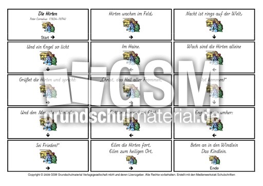 Domino-Die-Hirten-Cornelius.pdf